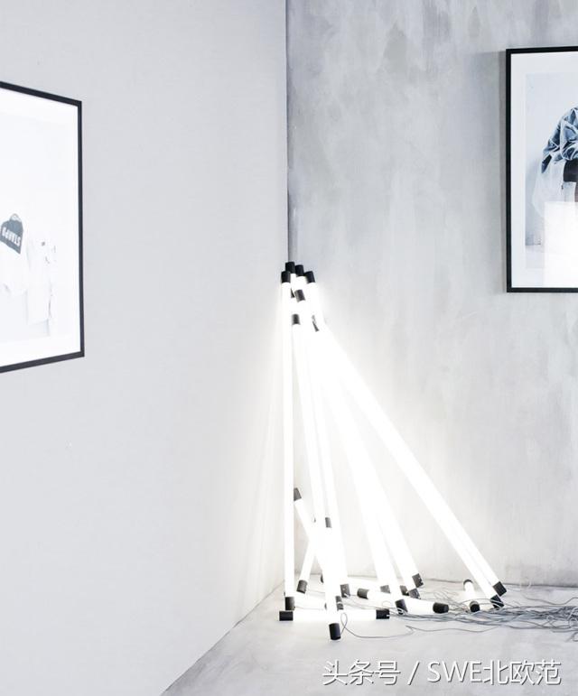 宜家最惊艳的系列,宜家经典系列