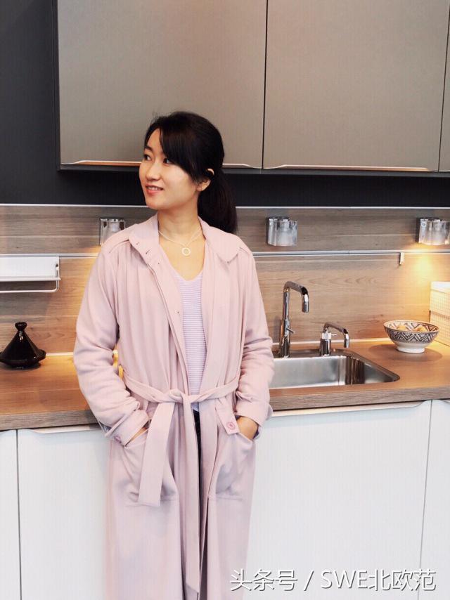 宜家最惊艳的系列,宜家经典系列