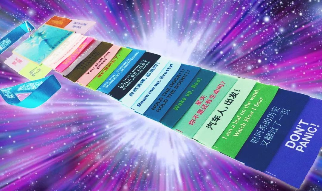 收集癖英文版,收集癖断舍离