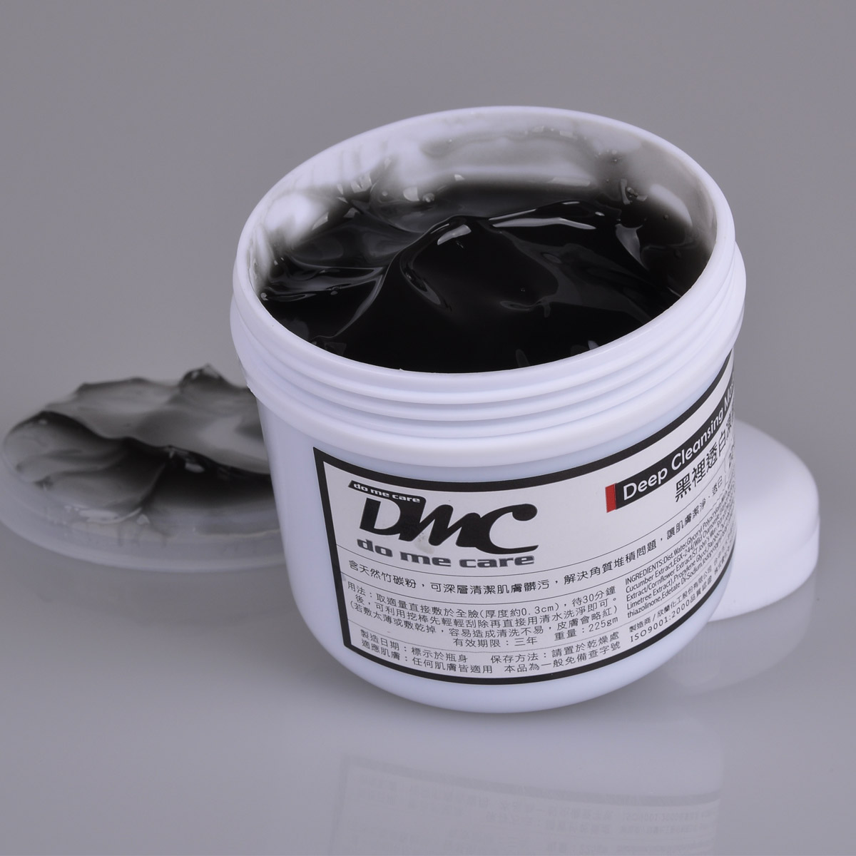 适合油皮粗大毛孔水乳,混油皮还敏感毛孔粗大怎么护肤