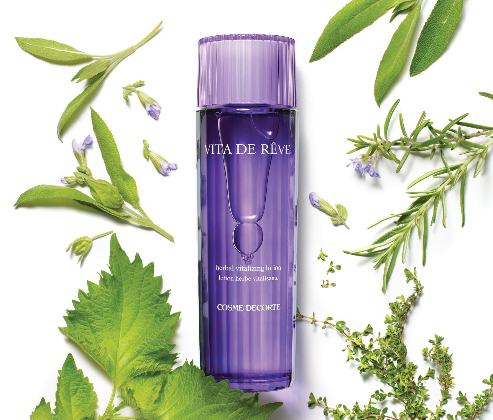 干皮混干皮大牌护肤品推荐,丑到爆却超好用的平价护肤品