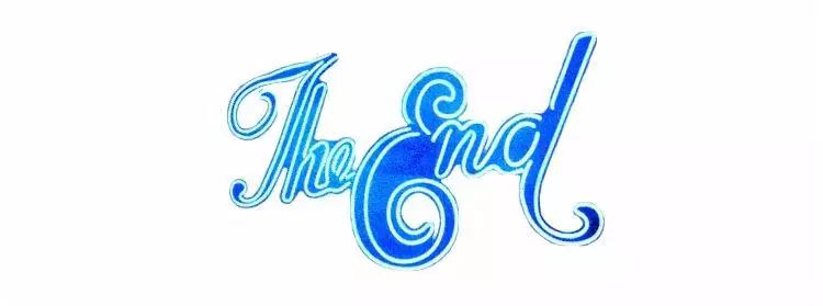 库布里克未拍的的奇幻电影,库布里克一生不拍烂片