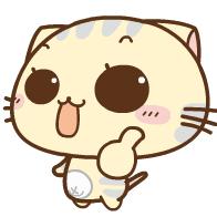 大衡水最丧心病狂的抓娃娃机攻略！（一份不太靠谱的测评）