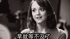 100支口红免费送,100支价格100元以内的口红