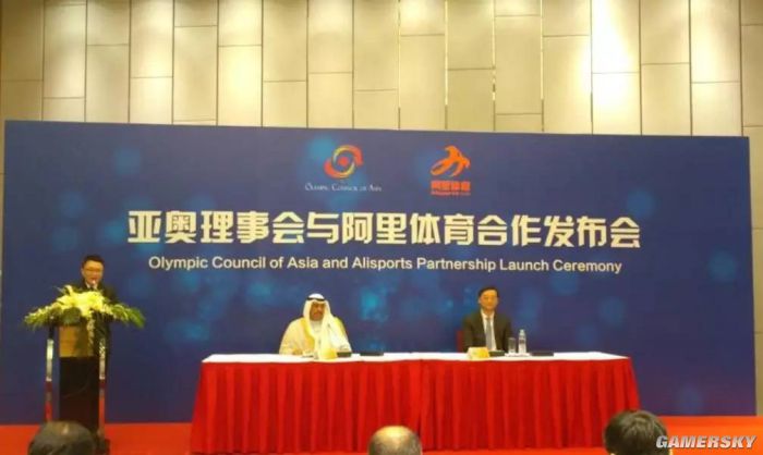 lol亚运会阵容出炉,lol2018年亚运会