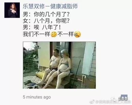 代购文案怎么写吸引人,代购等了很久终于到了的文案