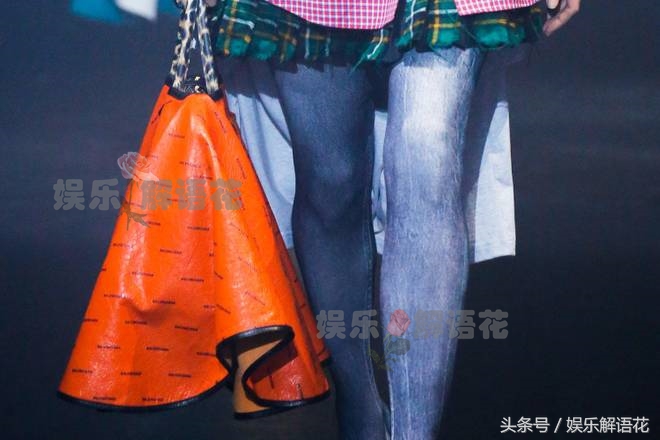 香奈儿包包雨衣,香奈儿包雨衣