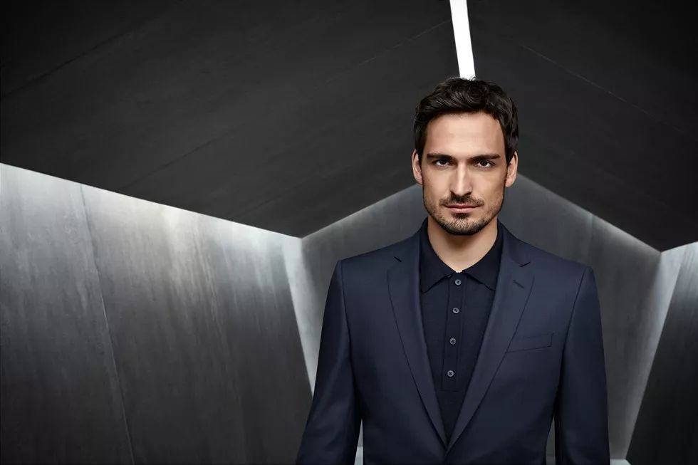 谈资赵露思,谈资技巧和话术