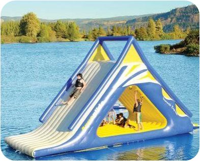 美丽南方太阳谷水上乐园,美丽南方水上运动基地