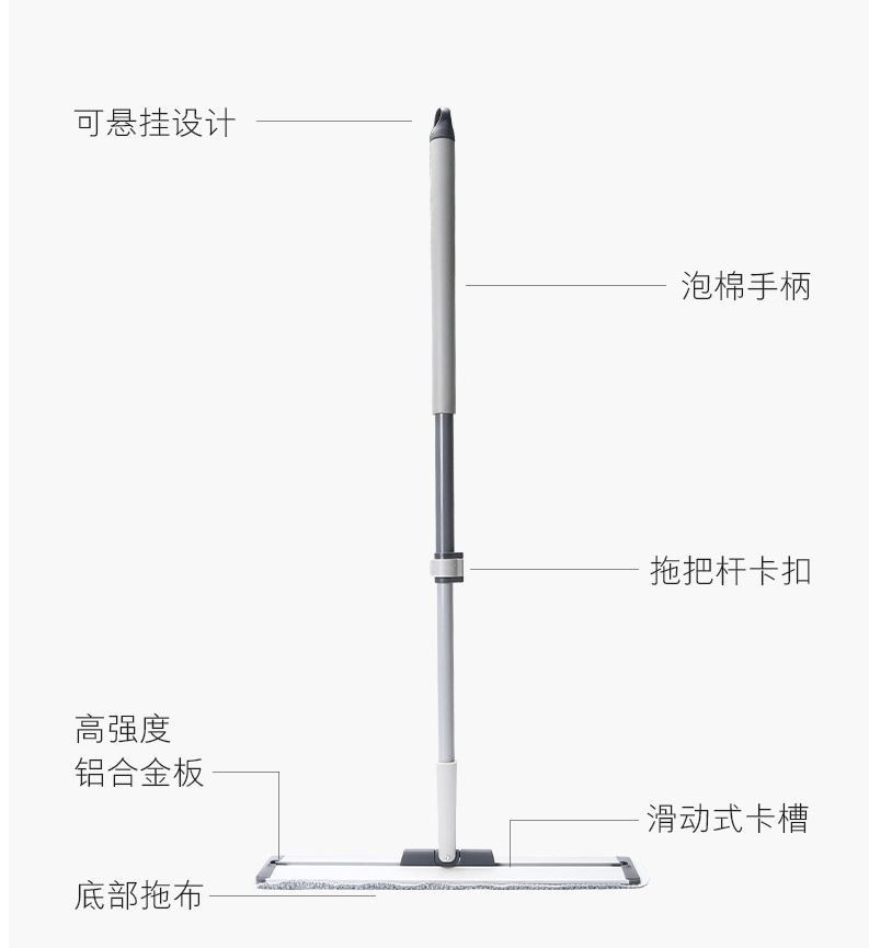 melody5love的日志