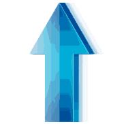 微市中·法课堂：*款贷**买车未按规定投保“续保押金”没法退？