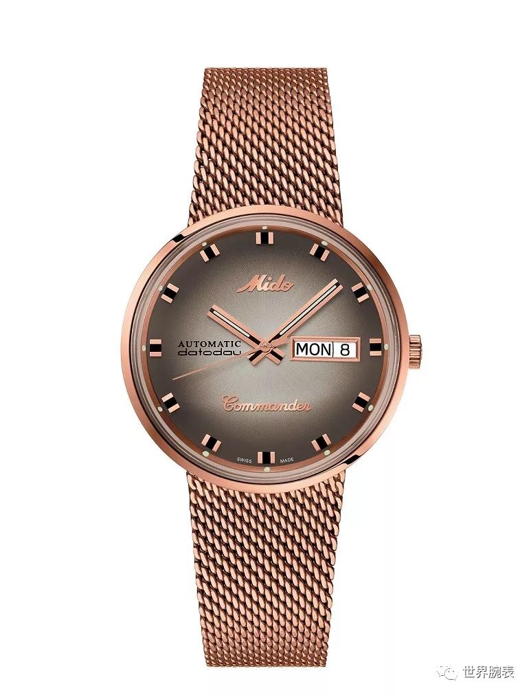 美好时刻值得回忆 (伴你度过美好一夏)