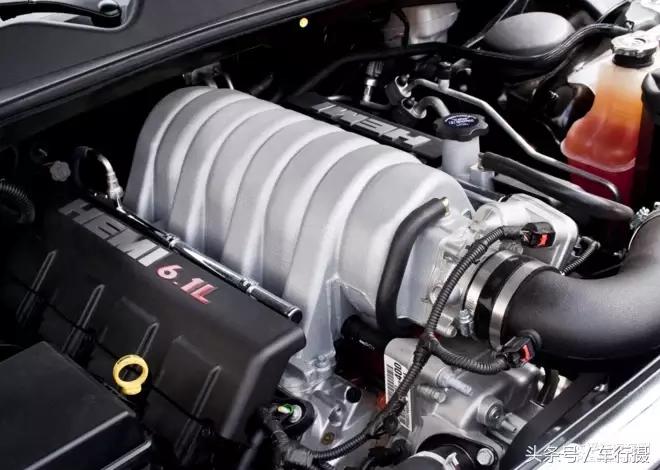 道奇挑战者新款旧款对比,道奇挑战者怀旧款有什么亮点