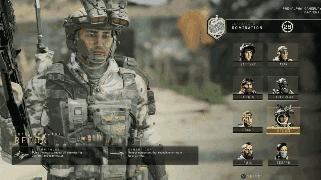 cod黑色行动6 (cod16黑色行动4是什么)