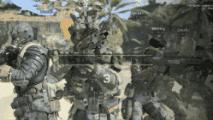 cod黑色行动6 (cod16黑色行动4是什么)