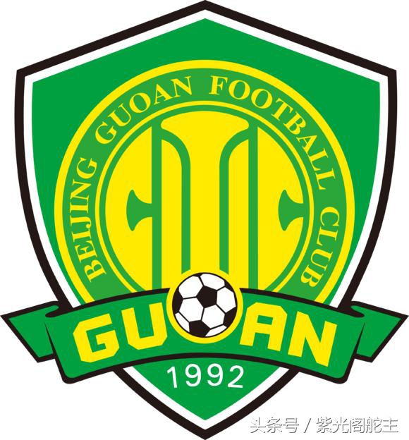 j联赛球队队徽,五大联赛球队队徽大全