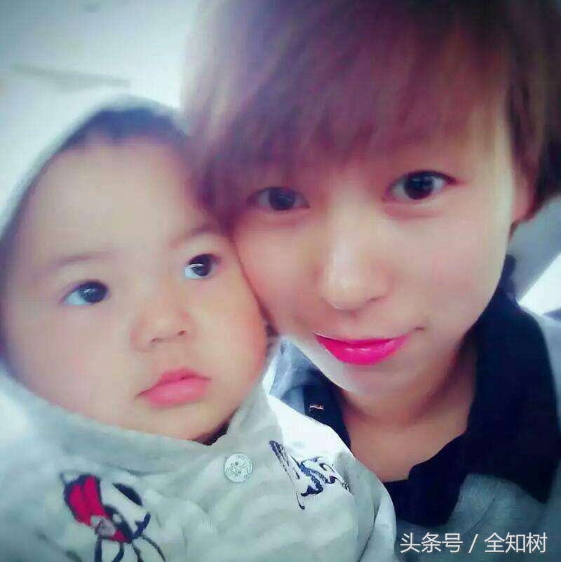 刷单骗局全程揭露骗到你怀疑人生,揭秘刷单多套路骗局