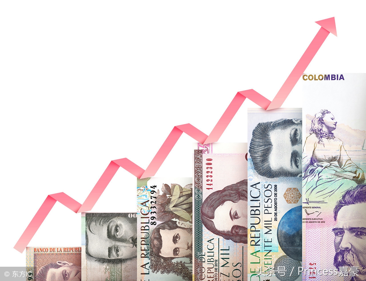 员工绩效考核表完整版,2021员工绩效考核表