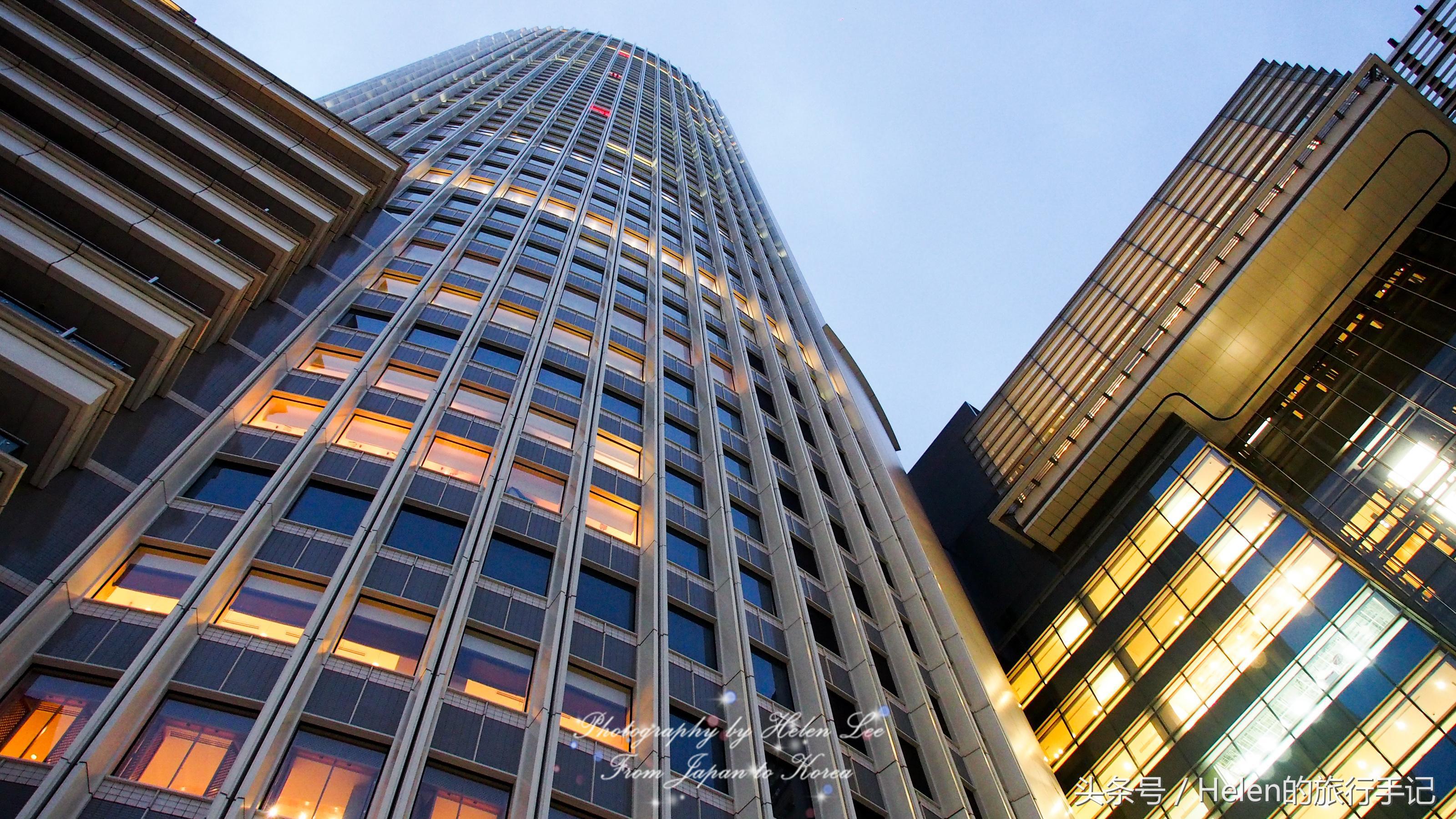 旅行青蛙青蛙去的地方,旅行青蛙日本攻略