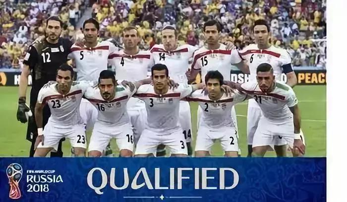 俄罗斯世界杯赛程表,2018俄罗斯世界杯足球第2场视频