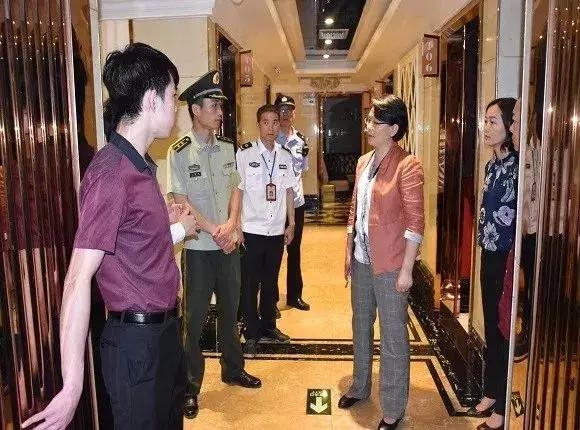 韶关苏荷酒吧,韶关整顿娱乐场所