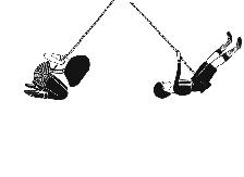 「微辣」已有三套校服,还得买?