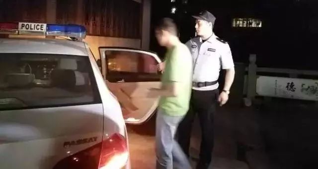 奇葩老赖最新视频,无锡最新老赖曝光