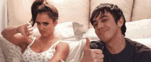 情感中被拉黑后女人如何顾全大局,被女生拉黑怎么办高情商