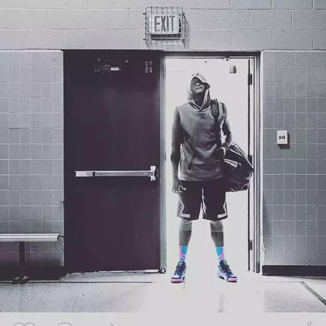 打好篮球必须具备的几点,想打好篮球必须要学会哪些