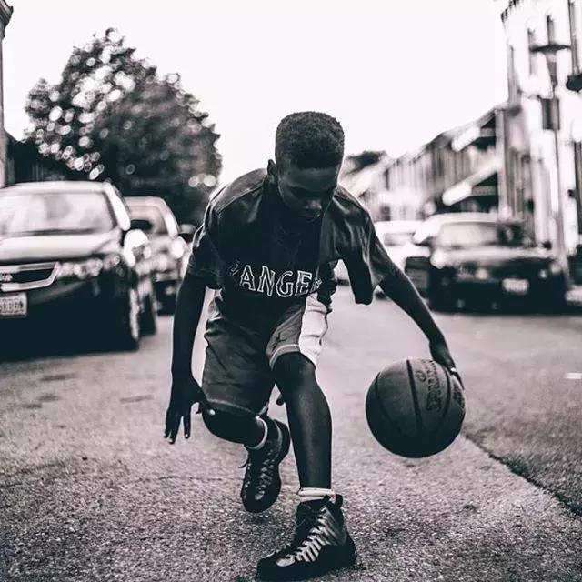 打好篮球必须具备的几点,想打好篮球必须要学会哪些