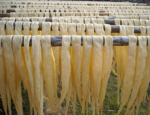 桂林全州11月有什么特产,桂林下酒特产必买清单大全