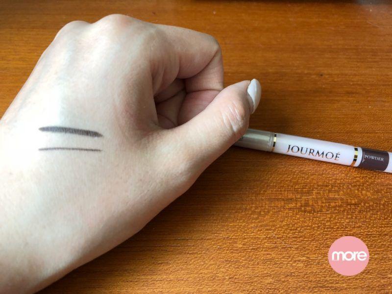 哪款眼线液笔不晕妆最好用测评,好用且不晕妆的眼线液