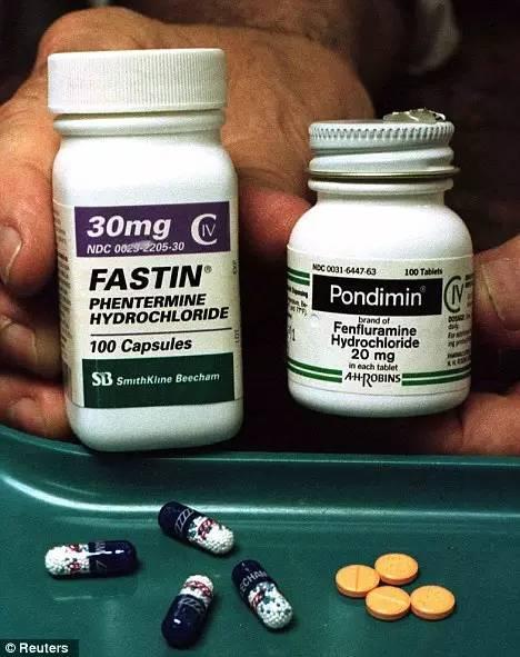 世界上唯一安全的减肥药,世上有减肥有效的药吗