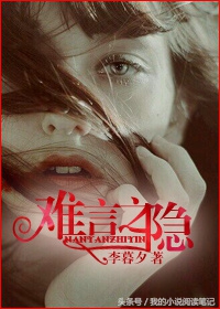 小奶狗姐弟恋小说推荐,小狼狗姐弟恋的小说排行榜