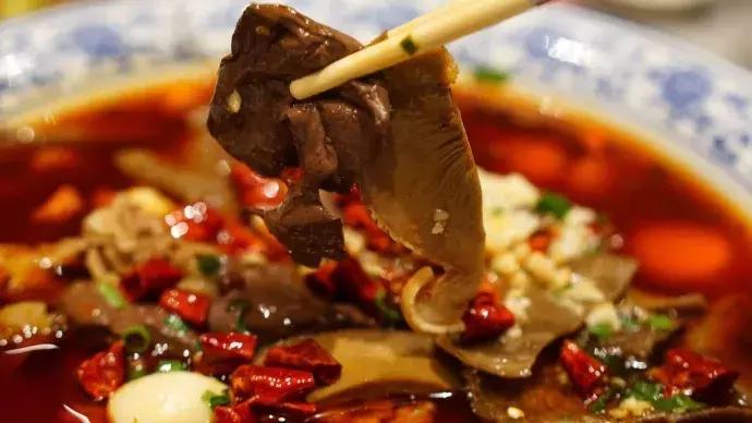 即使是逆天高温，福州这些美食，我也要去吃！