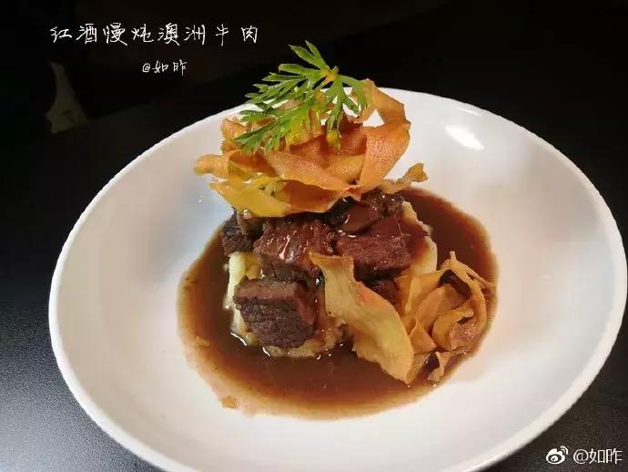 即使是逆天高温，福州这些美食，我也要去吃！