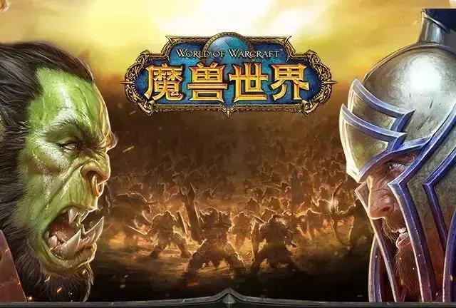 优衣库暴雪联名,优衣库暴雪2019