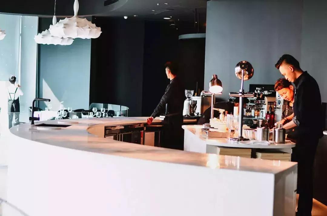 福州比较好吃的西餐厅,福州最有情调的餐厅西餐厅