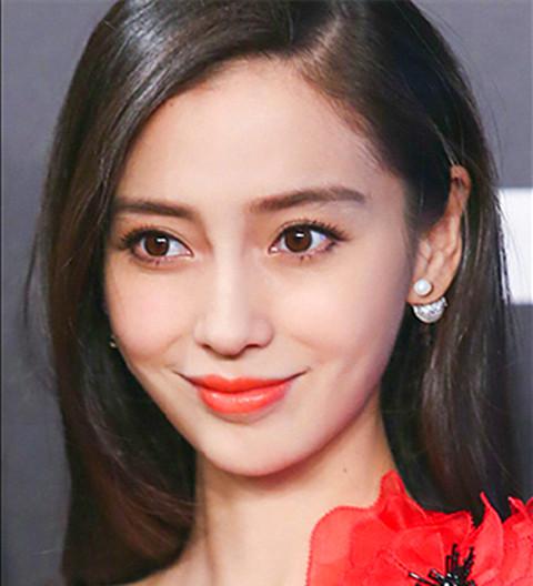 耳钉越戴越黑是为什么,为什么耳钉戴久了会发臭