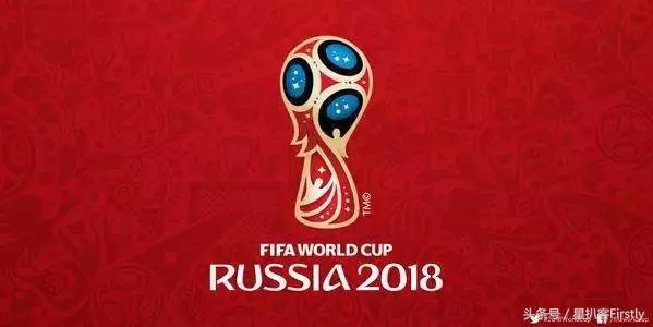 李宇春曾写足球专栏，苏醒将梅西奉为信仰，明星球迷有多疯狂？