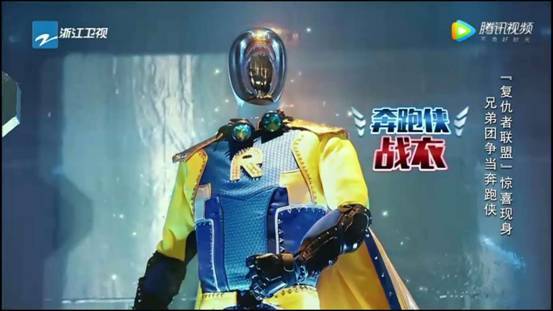 奔跑吧明星邓超陈赫劈一字腿,奔跑吧邓超陈赫障碍挑战