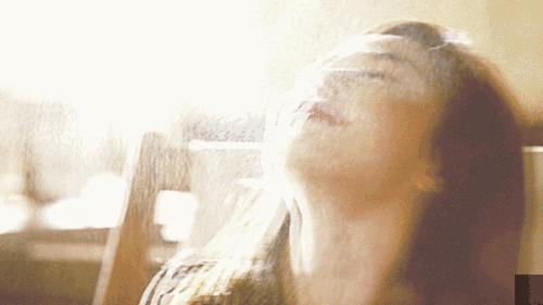 平价又好用的防晒喷雾,军训防晒喷雾推荐平价学生