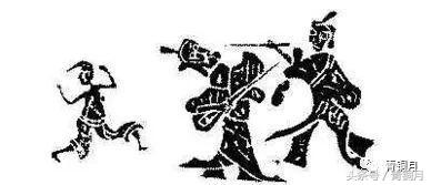 两千年前河南南阳,两千年前的南阳