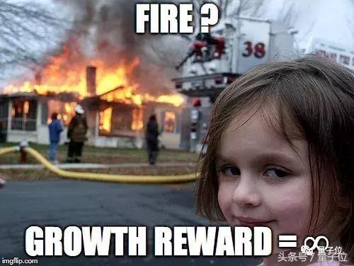 q-learning算法教程,q-learning算法的优缺点