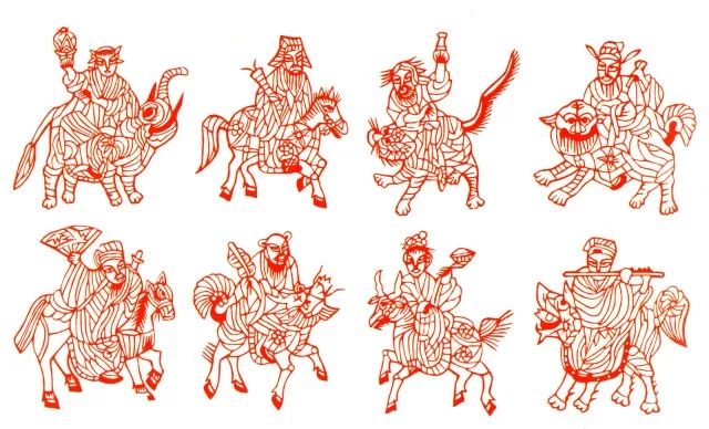 汕头潮阳哪个镇发展最好,汕头市潮阳区历史沿革