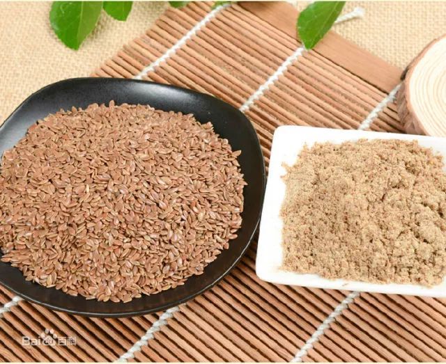 十二种超级食物,六种便宜的超级食物