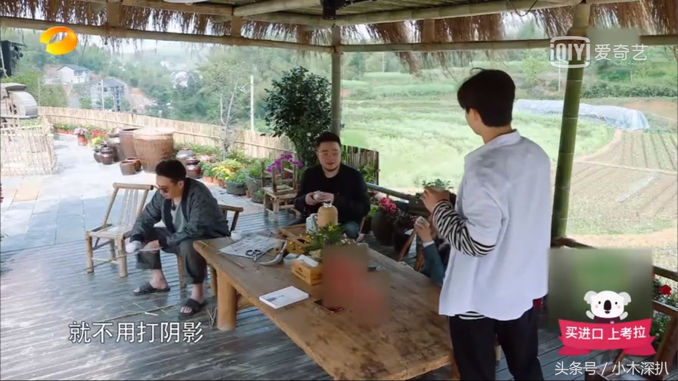 宸村浘涓轰粈涔堟湁缁滆叜鑳″瓙,宸村浘涓嶇暀缁滆叜鑳″瓙鏍峰瓙