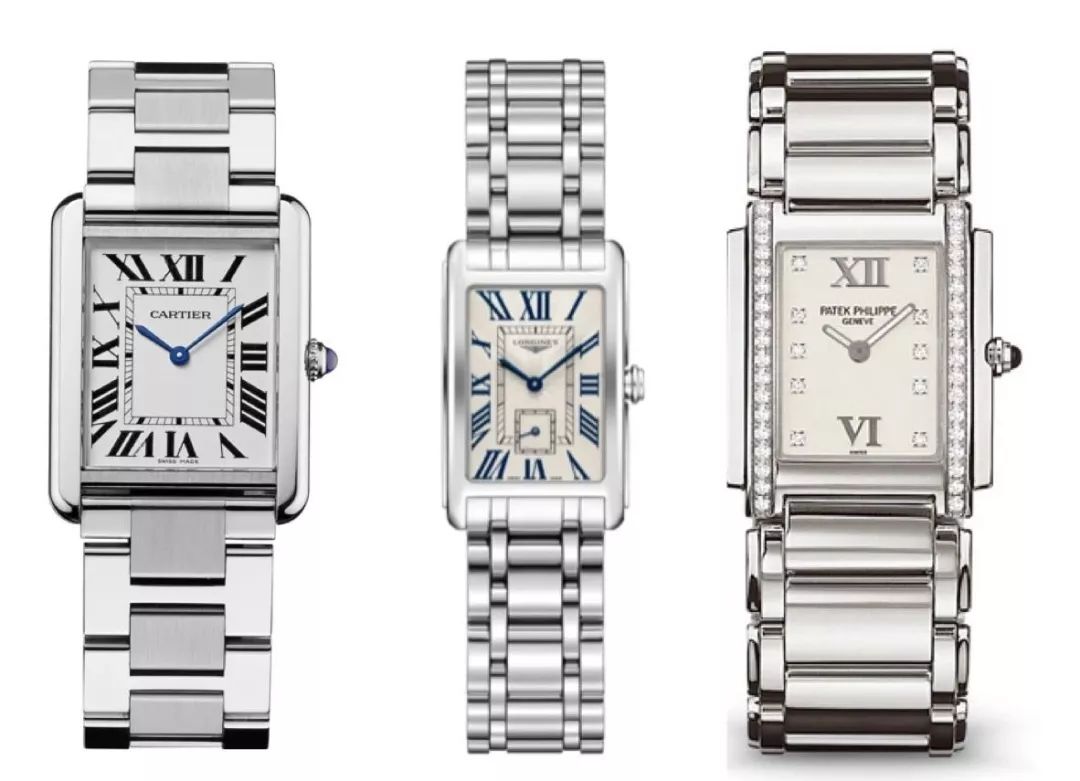 戴劳力士，也戴MK，梅根王妃表品如何？