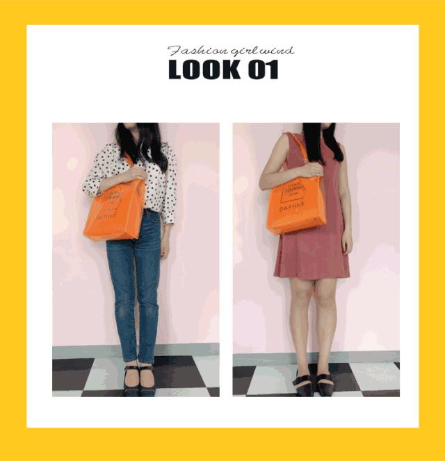 现在到底流行什么样的包包,现在流行什么样的包包