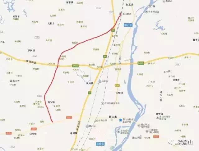 条条大路通罗马的样子,条条大道通天府